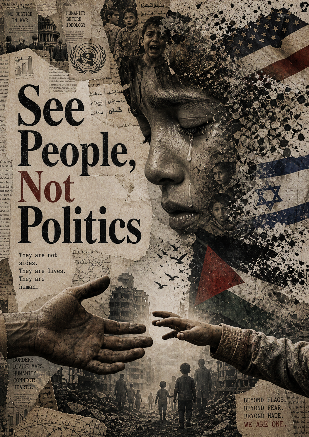 gaza — 02